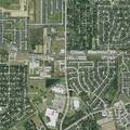 Unconscious person at high school in Spring, TX