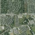 Medical call at Landmark at Spring Cypress Apartments