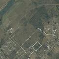 Medical assist dispatched to Mustang Drive address