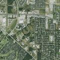 Medical call near Eagle Way and East West Road