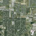 Person injured in fall at Lost Lake Lane