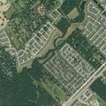 Medical emergency near Checkerberry Park Lane, Tomball