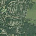 Person in cardiac arrest after overdose in Huffman TX