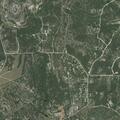 Juvenile detained while parents sought by police