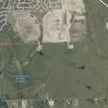 Person found unconscious near Begonia Street in Buda