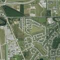Person possibly having a stroke at Saddle Tree Drive