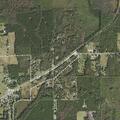 Possible suicide attempt reported in backyard near NE 233rd Lane