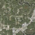 Person reported sick at residence in Middleburg