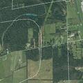 79-year-old woman having trouble breathing at FM 160