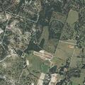 Verbal domestic dispute at Ranch Road 32 residence