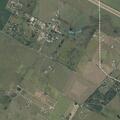 Medical assist called near Graef Road in Buda