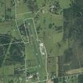 Older adult falls at rural Liberty address