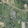 Unconscious person transported emergently in Prairie View