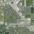 Suspicious person call near Springbrook Hollow Ct