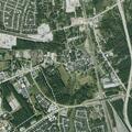 Possible assault at elementary school on West Hardy