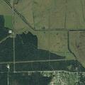 Person fallen near FM 105 in Orange, TX