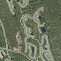 Traumatic injury reported near Wild Cypress Circle