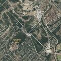 Elderly woman reporting dying near Kerrville
