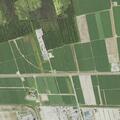Wreck reported near Marathon Refinery