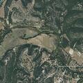 Possible 5-foot wall of floodwater reported near Graham Crossing