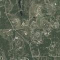 Person with heart problems at Ranch Rd 12 address