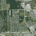 Unconscious person at Melanie Park Drive location