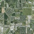 Unknown medical emergency reported on Farm to Market 2920