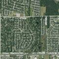 Burglary reported at Big Spring Valley residence