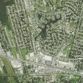 Unresponsive man with low blood sugar in Laplace