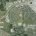 Burglary reported at storage business on FM 2920