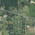 Person having a seizure near Meadowview Drive
