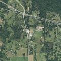 Welfare check conducted near Perkins Lane in Pine Island