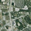 Welfare check requested near Spring Cypress Road