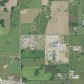 Mental health incident near Field Store Road in Waller