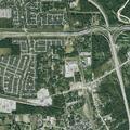 Information call involving a minor near Gentry St