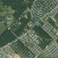 Caller requests officer near White Pine Place in Tomball