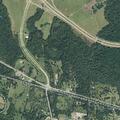 Unknown medical problem reported at highway address