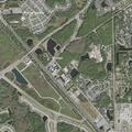 Injury crash reported then canceled on US 1