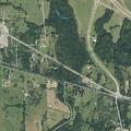 Person reported sick on highway 290 business in Hempstead