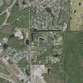 Medical assist dispatched for gate code access at Quail Ridge