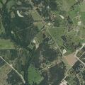 70-year-old woman with possible stroke near Round Top