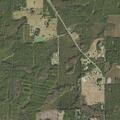 Medical alarm for 60-year-old woman at Northeast 222nd Road