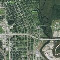 Unconscious person found at Grand Street apartment