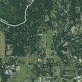 Verbal domestic dispute at Tomball residence