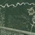 EMS dispatched near Nutwood Lane in Spring, TX