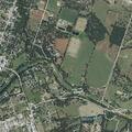 Report of reckless white car near Highway 281