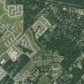 Silver 2024 Kia reported stolen from apartment lot