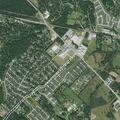 Teen grandson reportedly restrains elderly grandmother at home