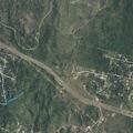 Crash reported on East State Highway 71