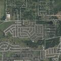 Report of missing minor possibly at Carrington Drive